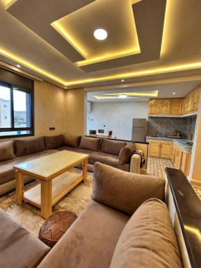 Tirazir House 5
